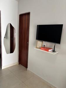 Recanto Lucena - Casa inteira