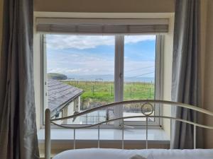Portrush Apt with Stunning Sea Views- West Beach 5