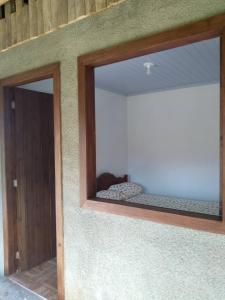 Hostel e Camping Vale Mirante da Rocha