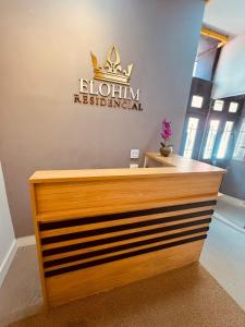Elohim Residencial