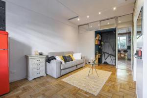 Appartement Promenade Des Anglais - Happy Rentals