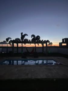 Casa Riviera de Santa cristina 2