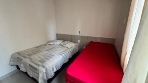 Apartamento com 3 quartos em Meia Praia - Itapema - SC