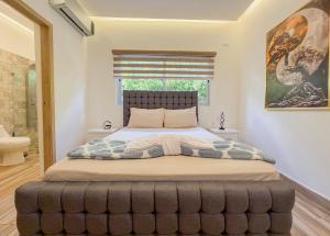 Villa Koi Oasis Punta Cana