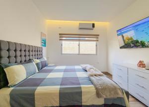 Villa Koi Oasis Punta Cana