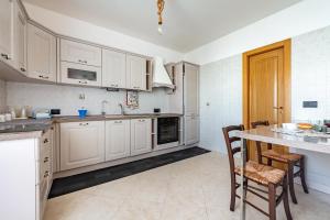 Bianca Olive House - Alberobello - Happy Rentals