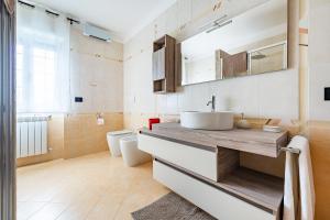 Bianca Olive House - Alberobello - Happy Rentals