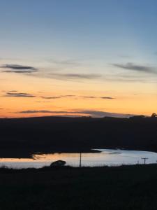 Casa Riviera de Santa cristina 2