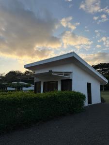 Hacienda Santa Elena