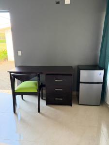 Hacienda Santa Elena