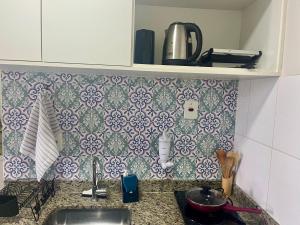 Studio Iguatemi Ribeirão Preto