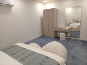 فيلمست ريزيدنس ابهاVelmist Residence Abha