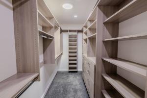 Luxury Scottsdale Retreat with Heated Pool, Hot Tub, Fire Pit & Game Room & Sleeps 12