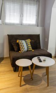 Hidden gem-CheckpointMytilene2 the romantic one