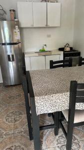 Very comfortable studio apartment close to the beaches