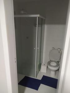 Apartamento quadra mar 3 quartos em Balneario Camboriú