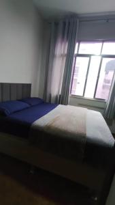 Retrô Copa - Copacabana - Rio de Janeiro