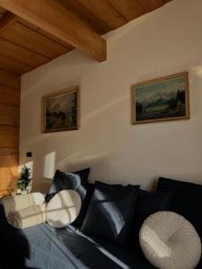 Villa Podhalańska 1959