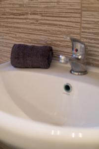 Hidden gem agora flat Checkpoint-Mytilene