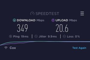 Upgraded Vegas Oasis! Heated Pool, Hot Tub, Gym!