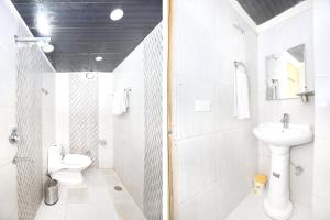 Hotel O Continental Inn