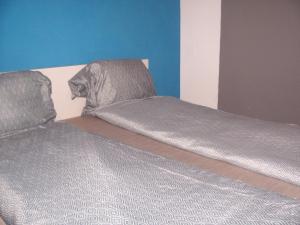 Elysium lodge budapest