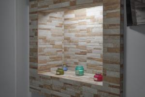 Hidden gem checkpoint-Rodanthemo