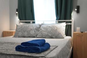 Hidden gem checkpoint-Rodanthemo