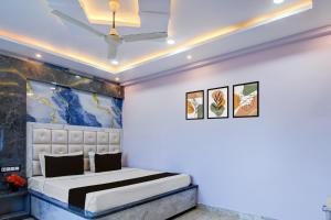 Super Hotel O RN Palace