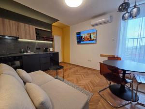Apartman Nika