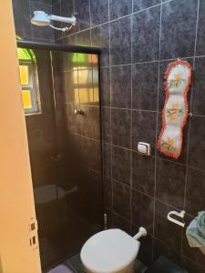 Casa Premium Piscina, Churras, WiFi Espaço Família