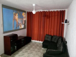 Casa Premium Piscina, Churras, WiFi Espaço Família