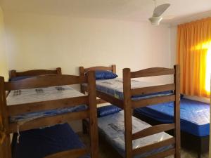 Casa Premium Piscina, Churras, WiFi Espaço Família