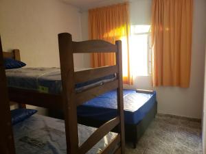 Casa Premium Piscina, Churras, WiFi Espaço Família