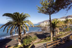 Villa Atlantis - Luxury Oceanfront Villa - Next to the Beach