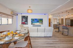 Villa Koi Oasis Punta Cana