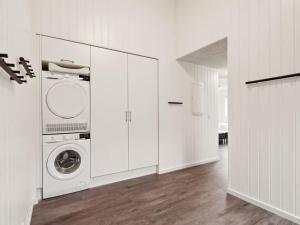 5 star holiday home in Bogense