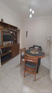 Apartment for two persons in Chauvin a minutes from the beach and downtown