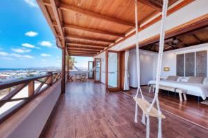 HORIZON BALI by Buenavilla