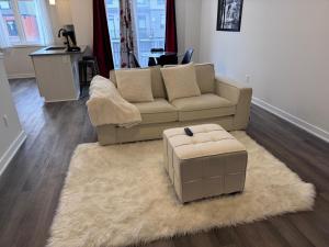 Crystal Boutique