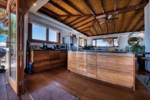 HORIZON BALI by Buenavilla