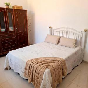 Casa aconchegante de 3 quartos prox a praia na rua das barcas