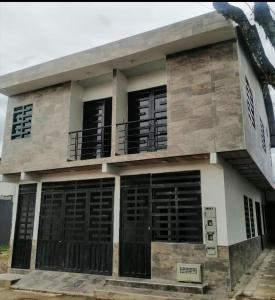 Homefloral Laguna Vieja aparta estudio