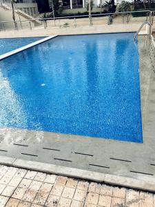 Appartement cosy proche commodités Agadir