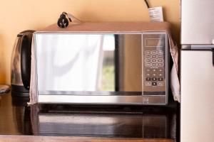 Quinta La Soñada con Pileta