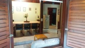 Casa Condominio Praia Boraceia Bertioga Sao Sebastiao