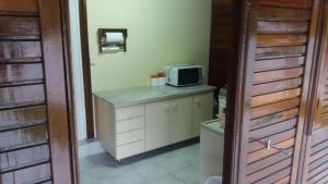 Casa Condominio Praia Boraceia Bertioga Sao Sebastiao