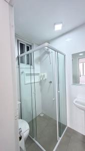 Ed Londrina Localização privilegiada