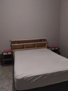 Aluguel de temporada