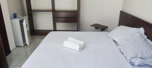 Da Silva residência à 200 metros da praia do Bessa